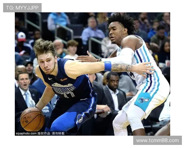 黄蜂与骑士精彩对决全场录像回顾尽在腾讯平台