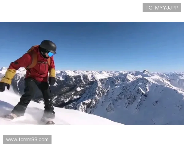 南京极限运动队引领潮流最新极限运动TOP10精彩呈现 南京极限运动队引领潮流最新极限运动TOP10精彩呈现