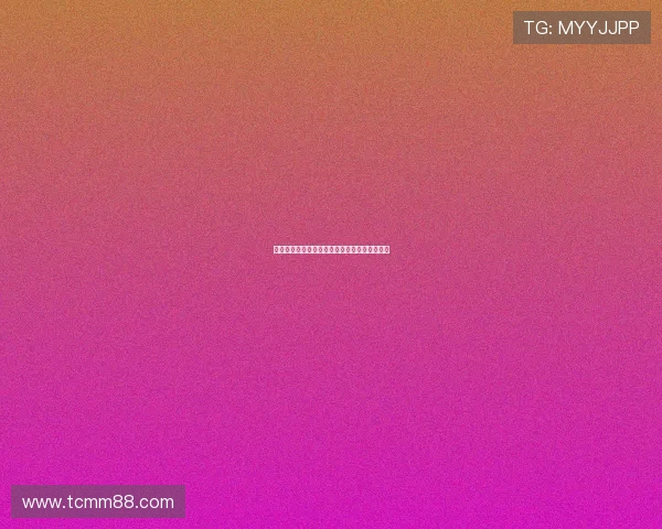 南京羽毛球队防反战术深度解析与实战应用探讨