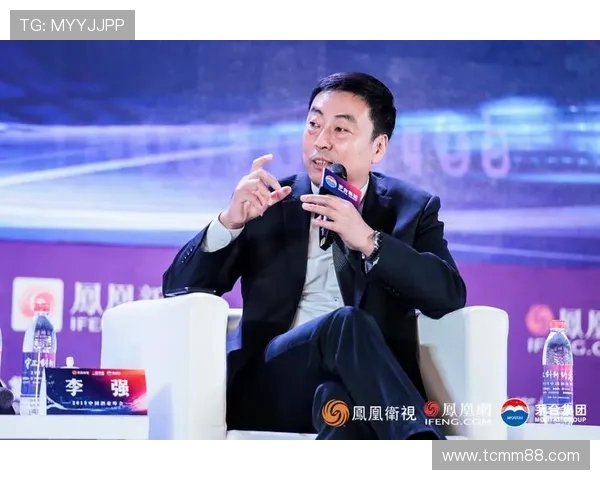 吴芳独家分享英雄联盟游戏心得与技巧助你提升实力与战斗意识