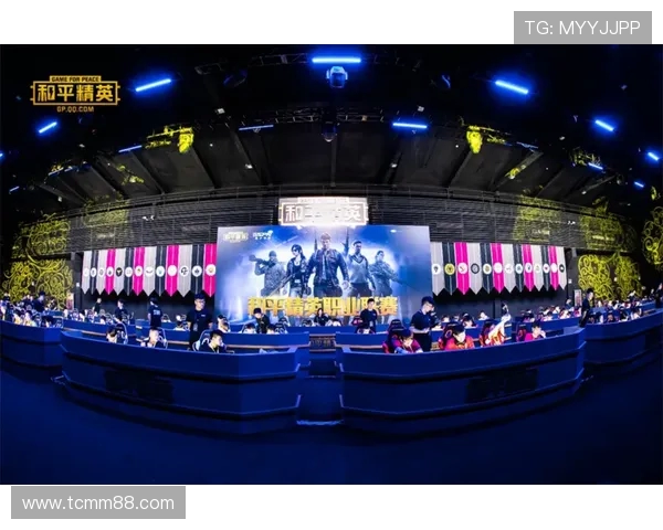 和平精英战术解析:深入探讨FPX团队的防守与反击策略 和平精英战术解析:深入探讨FPX团队的防守与反击策略