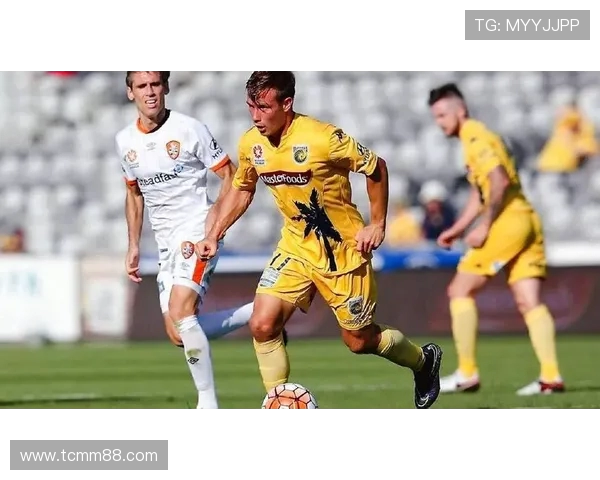 和平精英分析:IG边路渗透战术的优势与不足探讨 和平精英分析:IG边路渗透战术的优势与不足探讨