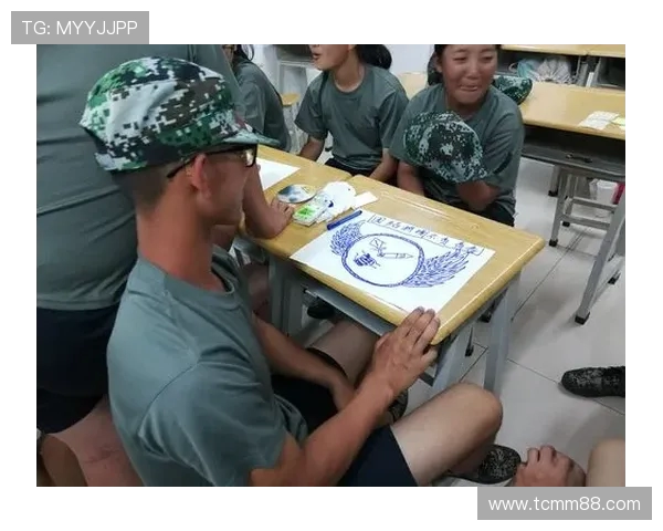 对话陈伟：回顾CSGO职业生涯的挑战与成就