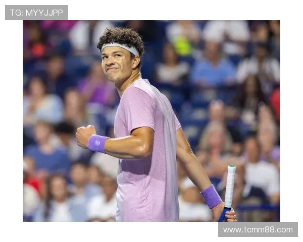 广州网球队在全国网球速度排行榜中荣登第六名展现实力与潜力 广州网球队在全国网球速度排行榜中荣登第六名展现实力与潜力