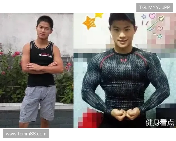 广州极限运动队转型策略解析与新打法探讨 广州极限运动队转型策略解析与新打法探讨