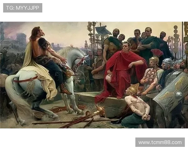 广州排球队的崛起之路：世锦赛背后的奋斗与成长故事