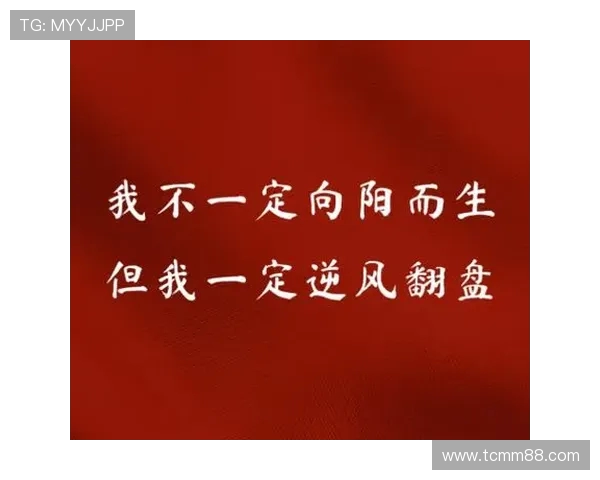 张丽的街舞人生：从热爱到梦想的深度对话与成长之路