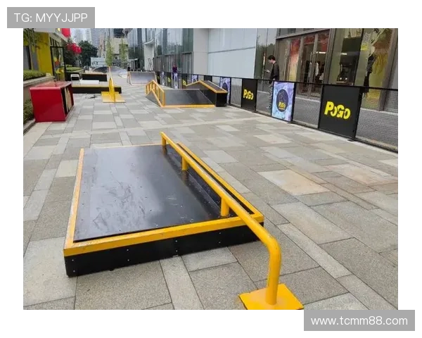 成都滑板队节奏对比深度解析与发展趋势探讨 成都滑板队节奏对比深度解析与发展趋势探讨