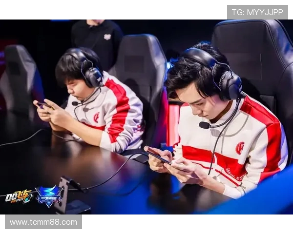 最新CSGO节奏排行榜揭晓RNG战队强势领跑前十名