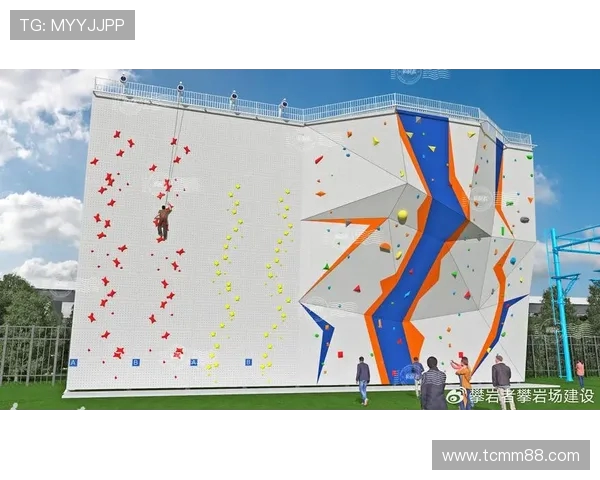 杭州攀岩队力压群雄荣登全国攀岩力量排行榜第二名