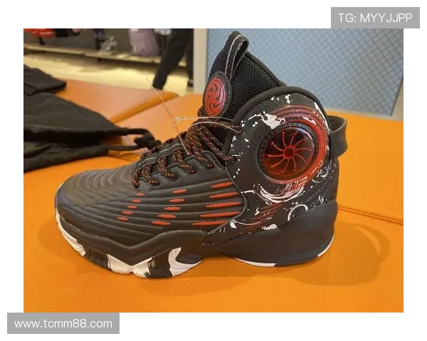 杭州滑板队战术之争引发热议球迷与教练各执己见 杭州滑板队战术之争引发热议球迷与教练各执己见