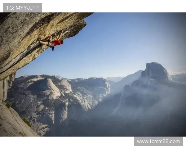 武汉极限运动队创下新纪录耐力排名引发热议 武汉极限运动队创下新纪录耐力排名引发热议