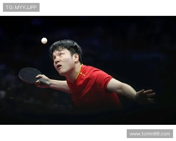 武汉乒乓球队逆袭之路世界锦标赛背后的奋斗与荣耀