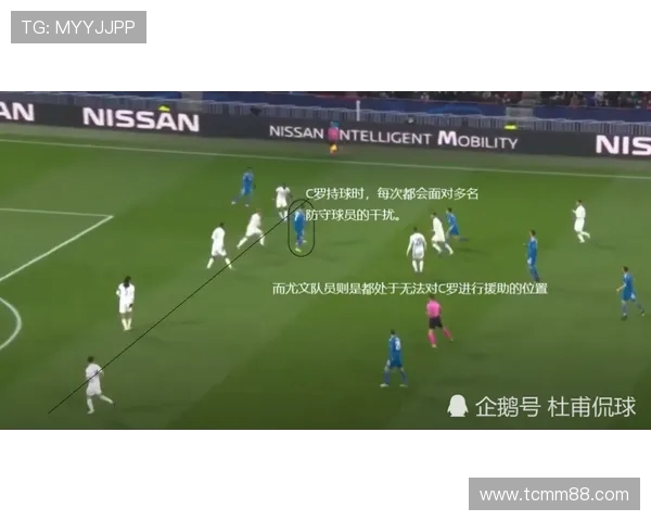 武汉足球队运营分析：成功经验与失误教训的深度剖析