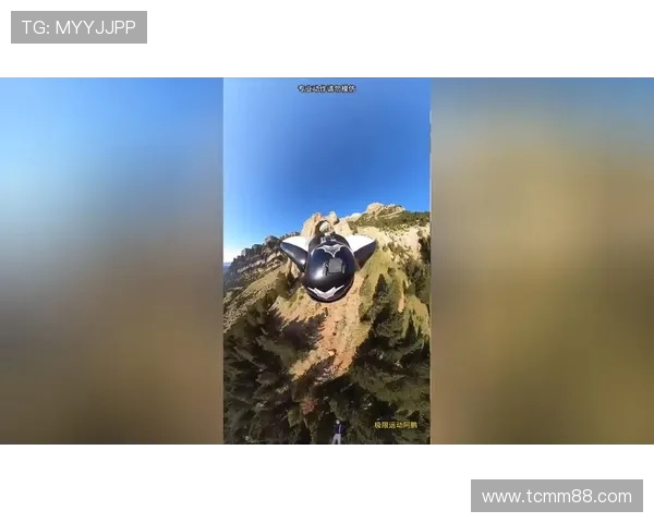 深圳极限运动队的力量与激情探索极限运动的魅力与挑战