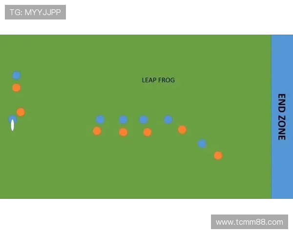 深圳飞盘队的独特节奏打法解析与战术应用探讨