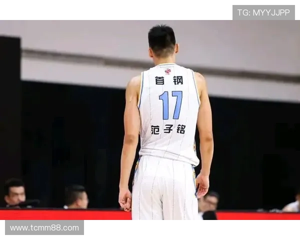 羽毛球场上的奋斗与成长:刘静的深度对话与人生启示 羽毛球场上的奋斗与成长:刘静的深度对话与人生启示