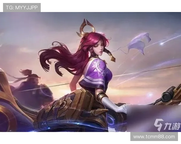 王者荣耀热点分析:深入探讨WE战队的控制策略与战术布局 王者荣耀热点分析:深入探讨WE战队的控制策略与战术布局