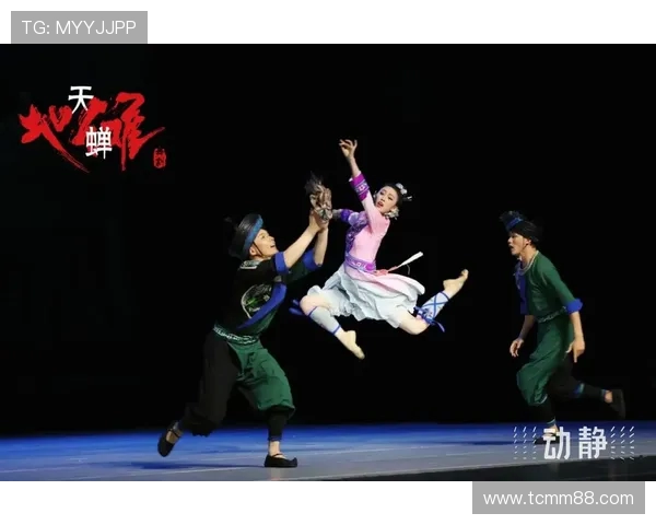 街舞文化的碰撞与融合西安街舞队快攻背后的故事与技巧揭秘 街舞文化的碰撞与融合西安街舞队快攻背后的故事与技巧揭秘