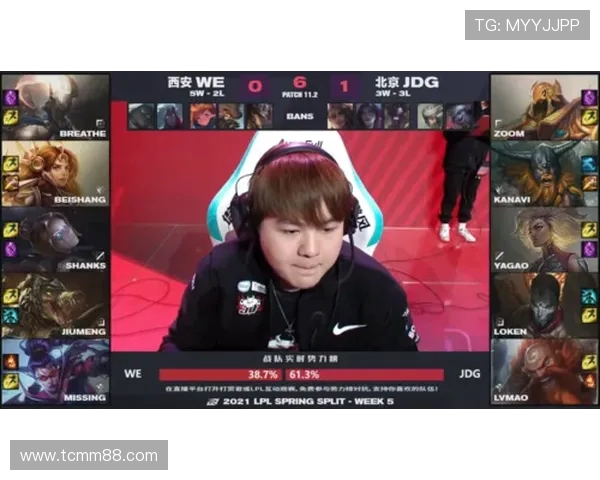 赛后复盘:深入分析WE与V5对决中的战术与技术细节 赛后复盘:深入分析WE与V5对决中的战术与技术细节