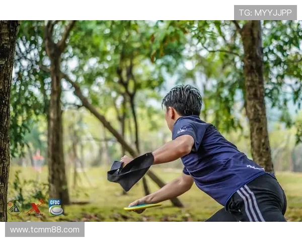 飞盘力量排行榜揭晓上海飞盘队勇夺第四名展现强劲实力