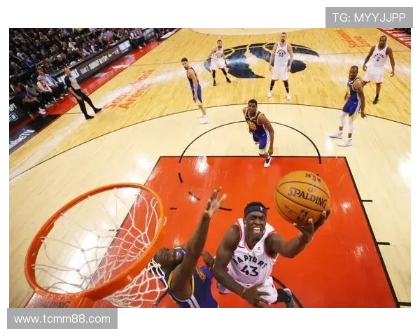 重庆篮球队阵地战革新探索新战术提升竞技水平的深度分析