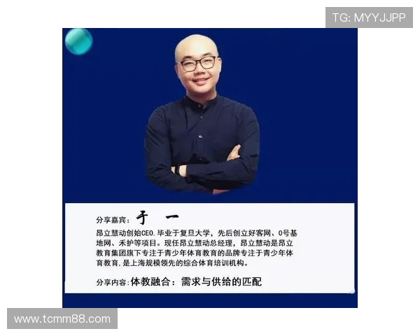 黄军独家揭秘极限运动的技巧与心得分享助你挑战自我极限 黄军独家揭秘极限运动的技巧与心得分享助你挑战自我极限