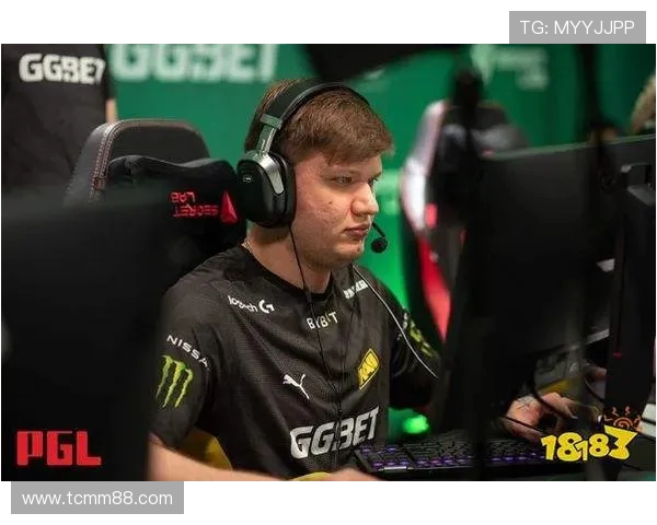 CSGO战术解析：深入剖析LNG战队的进攻策略与执行细节