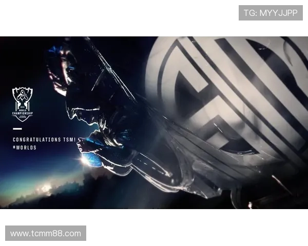 DOTA2战术解析：深入探讨EDG战队的进攻策略与执行技巧