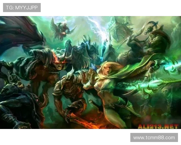 DOTA2团队协作榜单揭晓FPX荣登第九名展现出色团队配合能力