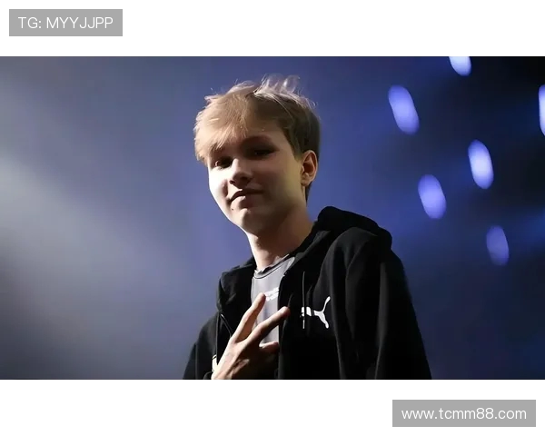 CSGO精彩回顾:深入分析RNG选手的个人技术与战术素养 CSGO精彩回顾:深入分析RNG选手的个人技术与战术素养