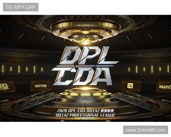 DOTA2热点分析:RNG战队如何成功反击对手重回巅峰 DOTA2热点分析:RNG战队如何成功反击对手重回巅峰