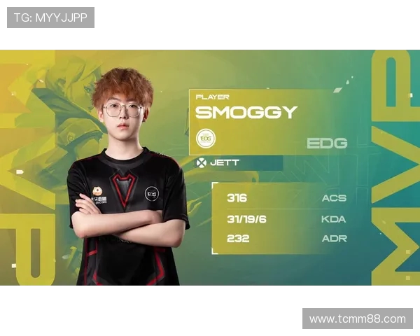 EDG在CSGO赛事中的比赛经验引发热议与争议分析 EDG在CSGO赛事中的比赛经验引发热议与争议分析
