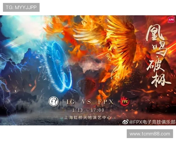 FPX战队逆袭之路:从低谷到巅峰的DOTA2传奇故事 FPX战队逆袭之路:从低谷到巅峰的DOTA2传奇故事