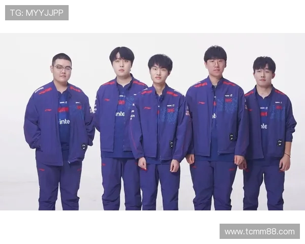 JDG战队在世界大师赛中以96分稳居积分榜首位竞争愈发激烈 JDG战队在世界大师赛中以96分稳居积分榜首位竞争愈发激烈