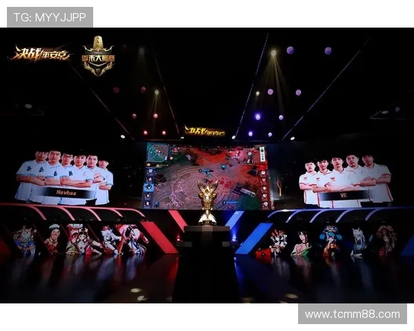 WE战队崛起之路：从默默无闻到Major赛的辉煌历程揭秘