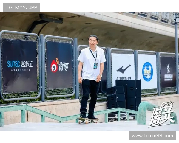 上海滑板队荣登全国滑板状态排行榜第二名展现实力与风采 上海滑板队荣登全国滑板状态排行榜第二名展现实力与风采