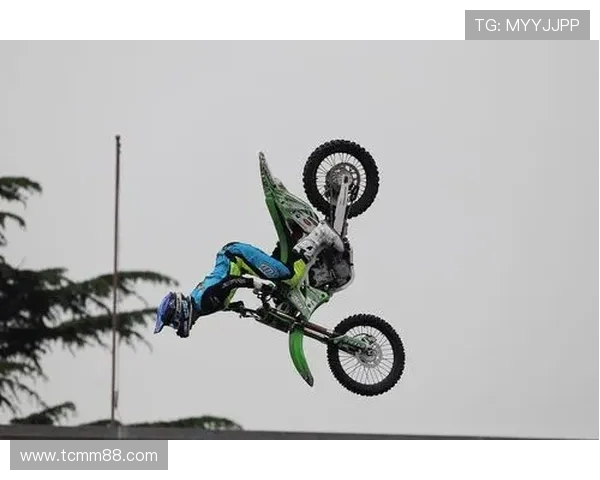 上海极限运动队个人能力排名创新高引领极限运动新风潮