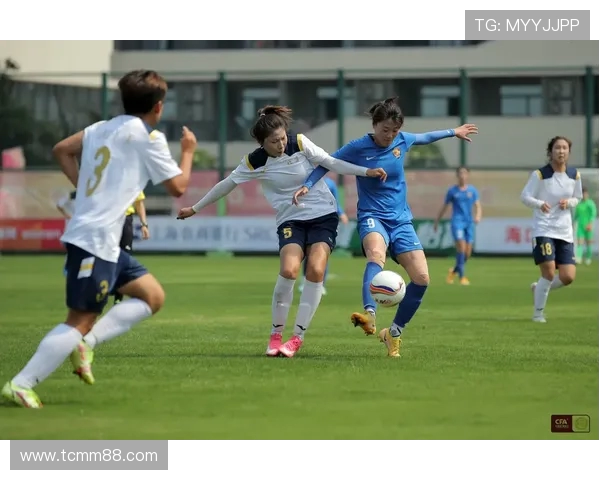 上海足球队逆袭之路揭秘洲际杯背后的奋斗与荣耀 上海足球队逆袭之路揭秘洲际杯背后的奋斗与荣耀