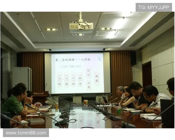 专访黄芳：探寻网球世界的成功秘诀与心路历程