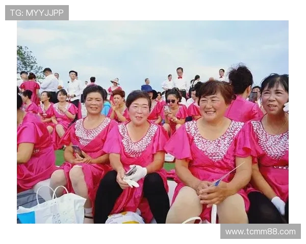 专访李磊：深入探讨排球运动背后的成功秘诀与成长历程