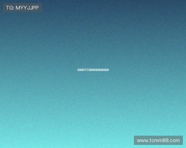 专业解析WE战队的阵地战策略与战术运用 专业解析WE战队的阵地战策略与战术运用