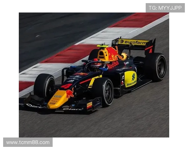 全国锦标赛积分榜更新广州网球队以62分稳居第一名