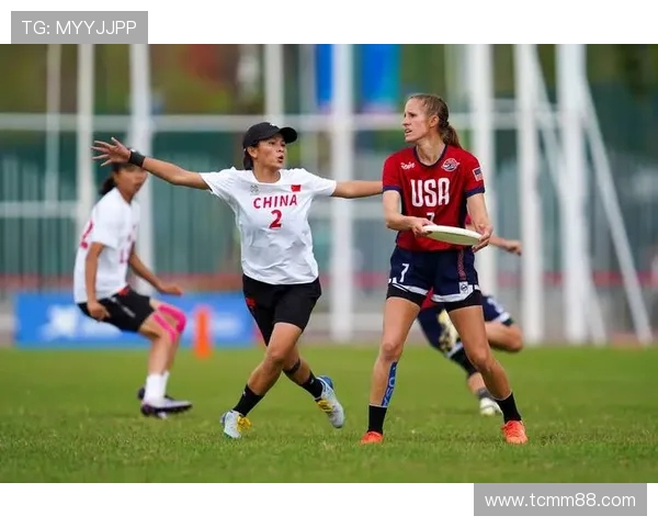 全国街舞大赛点评成都飞盘队展现出色心理素质与团队协作能力 全国街舞大赛点评成都飞盘队展现出色心理素质与团队协作能力