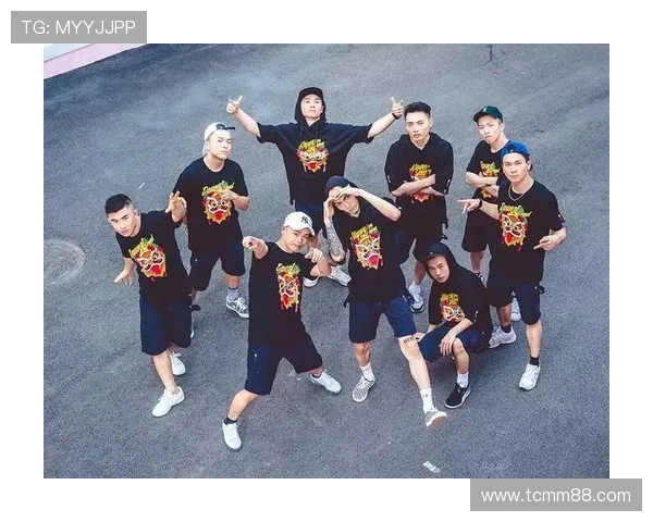 北京滑板队在世界街舞大赛中以87分稳居积分榜首位 北京滑板队在世界街舞大赛中以87分稳居积分榜首位