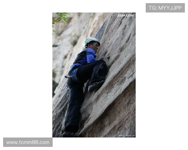 北京攀岩队在全国攀岩团队协作排行榜中荣获第六名的佳绩 北京攀岩队在全国攀岩团队协作排行榜中荣获第六名的佳绩