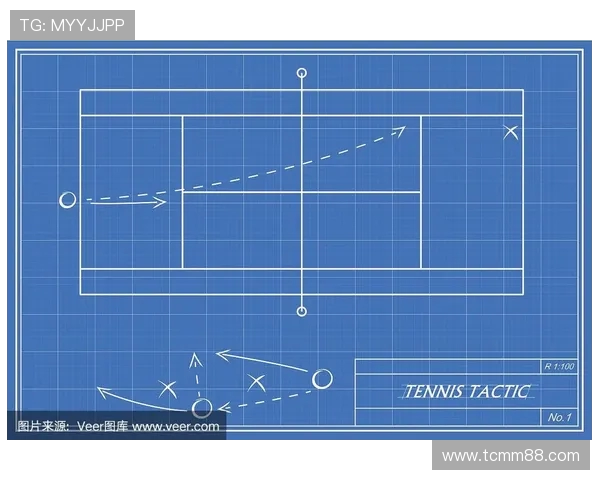 北京网球队反击战术解析与实战应用探讨 北京网球队反击战术解析与实战应用探讨