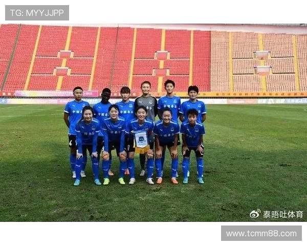 南京乒乓球队强势领跑精英赛积分榜以99分稳居第一名