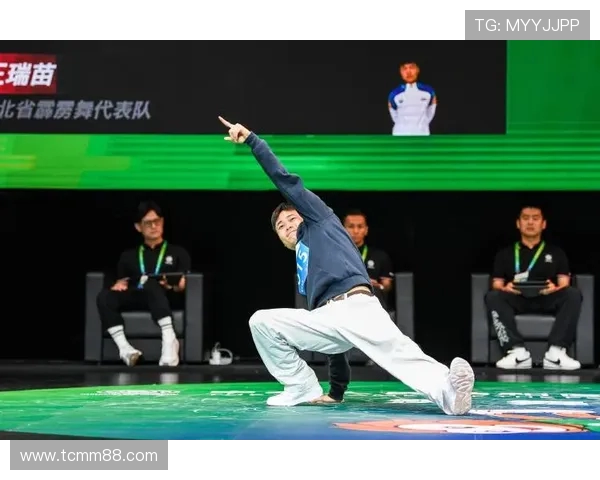 南京极限运动队荣获全国团队协作排行榜第一名的荣耀时刻