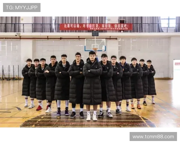 南京篮球队个人能力分析与表现评估的综合研究报告